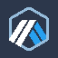 Arbitrum（ARB）币种图标
