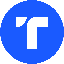 TrueUSD（TUSD）币种图标