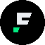 First Digital USD（FDUSD）币种图标