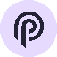 Pyth Network（PYTH）币种图标