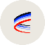 Aerodrome Finance（AERO）币种图标