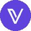 VeChain（VET）币种图标