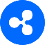 Ripple USD（RLUSD）币种图标