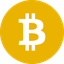 Bitcoin SV（BSV）币种图标