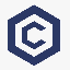 Cronos（CRO）币种图标