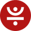 JUST（JST）币种图标
