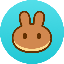 PancakeSwap（CAKE）币种图标