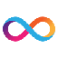 Internet Computer（ICP）币种图标
