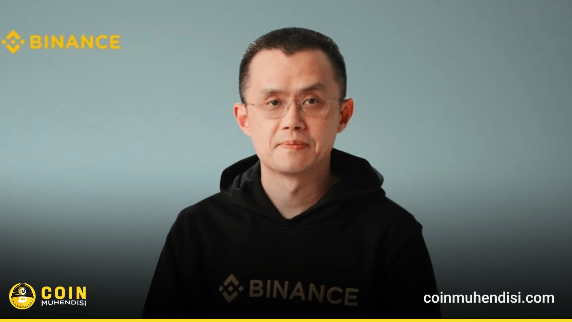 币安创始人CZ:RWA的崛起让我感到惊讶!