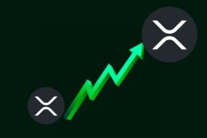 资深投资者:XRP 将大幅上涨的时刻