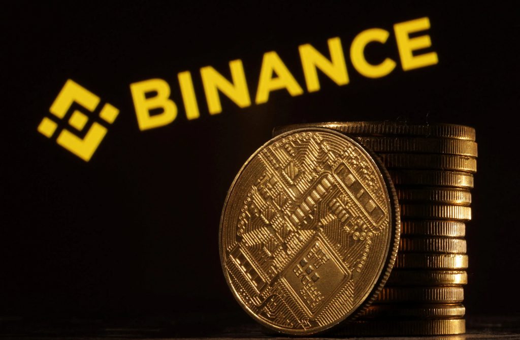 专注于比特币的公司 Metaplanet 将数百枚比特币 (BTC) 转移至 Coinbase!抛售潮将至?详情如下