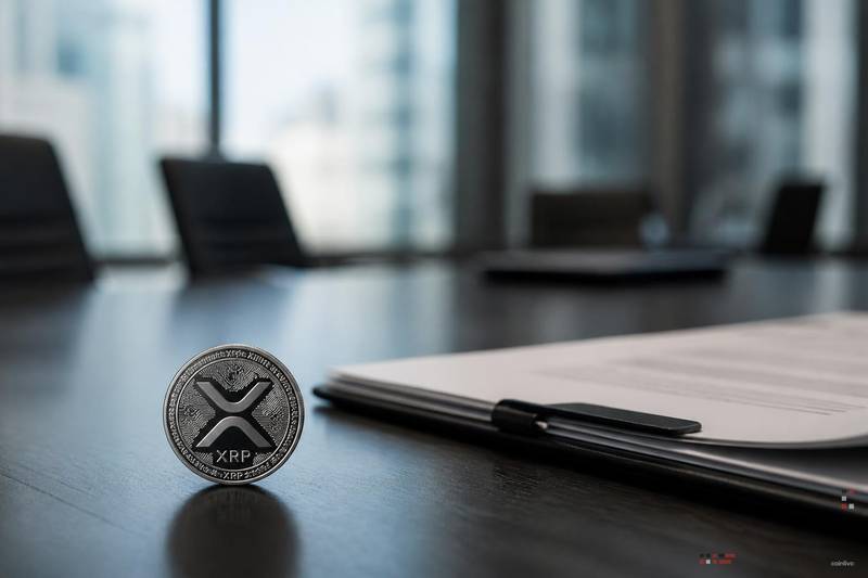 XRP ETF 资金流入使 Ripple 在 9 月领先