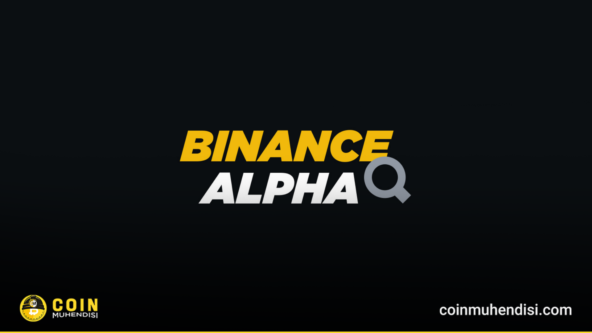 Binance Alpha 上市,该代币创下新纪录!