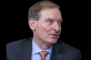XRP 持有者关注的《CLARITY 法案》更新:SEC 主席做出重大确认