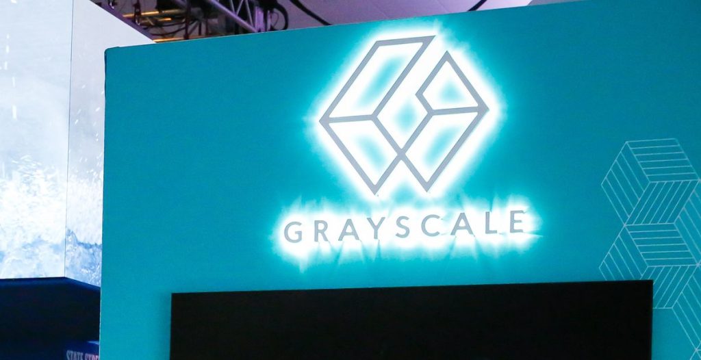 注重隐私的替代币突破 900 美元，Grayscale 解释上涨原因！详情如下