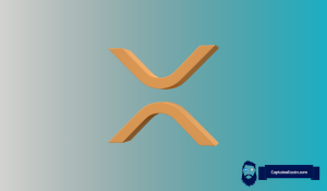 Ripple 与 DTCC 的联系可能比 XRP 持有者意识到的要大得多