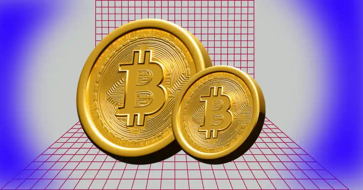 比特币看涨背离支持收复 83,000 美元，EGRAG Crypto 揭示