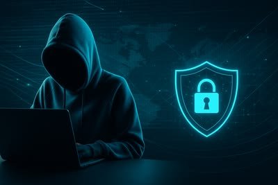 Trezor 数据泄露事件在 ShipMonk 泄露中扩展至 80,689 名客户