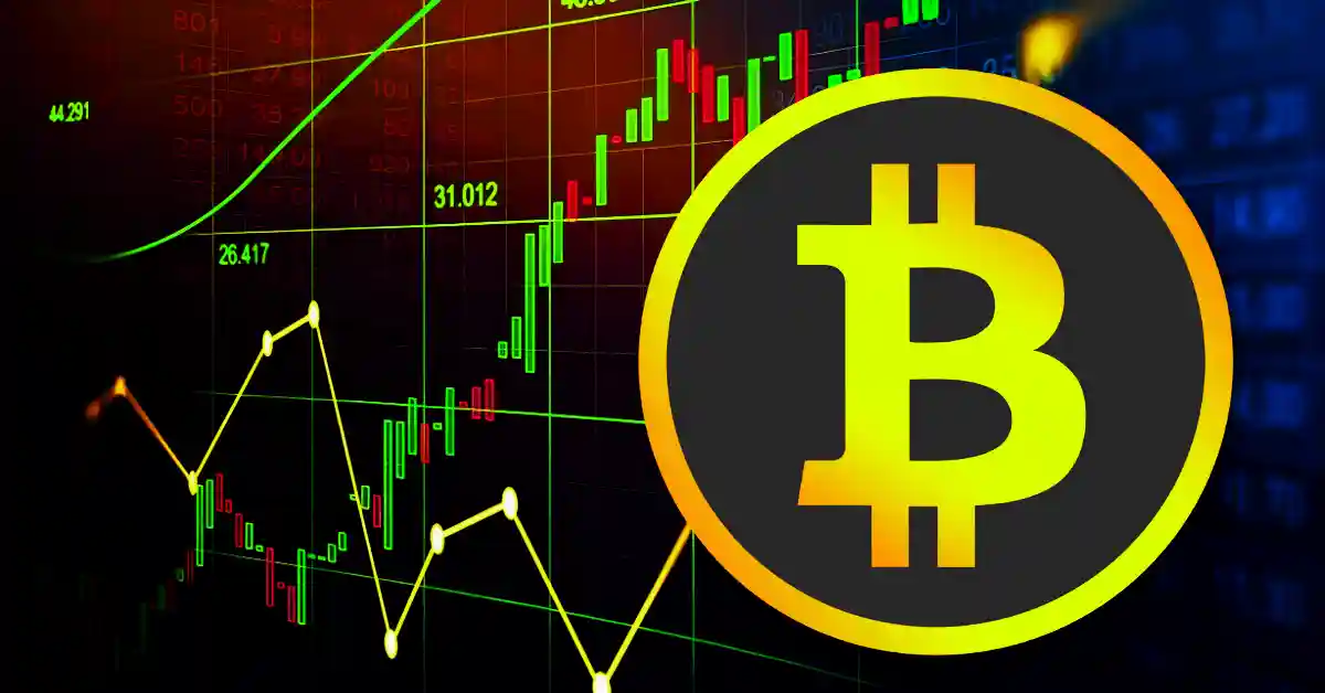 今日比特币 BTC 新闻:ETF 流入、59.3% 市占率和贪婪推动 9 月反弹,MemeToro 位居预售名单榜首