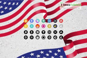 XRP 持有者更新:《CLARITY 法案》面临重大时机问题