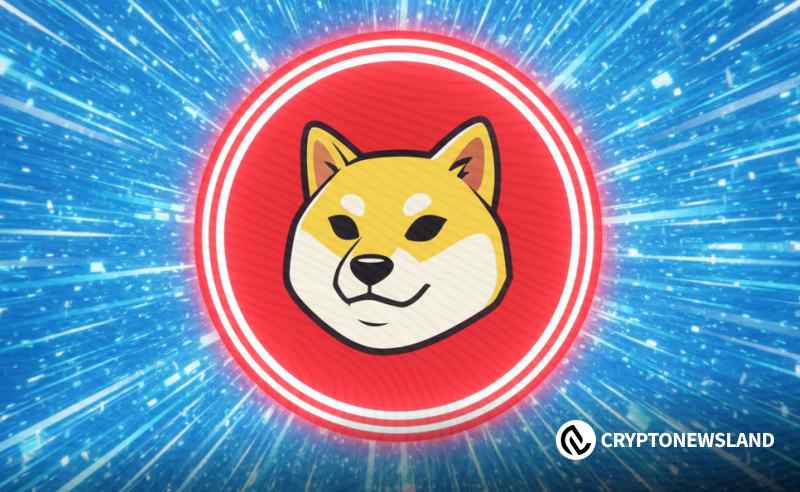 Shiba Inu 支持者揭示 SHIB 达到其前 ATH 所需条件