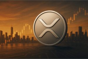 XRP 赢得重大合作伙伴关系