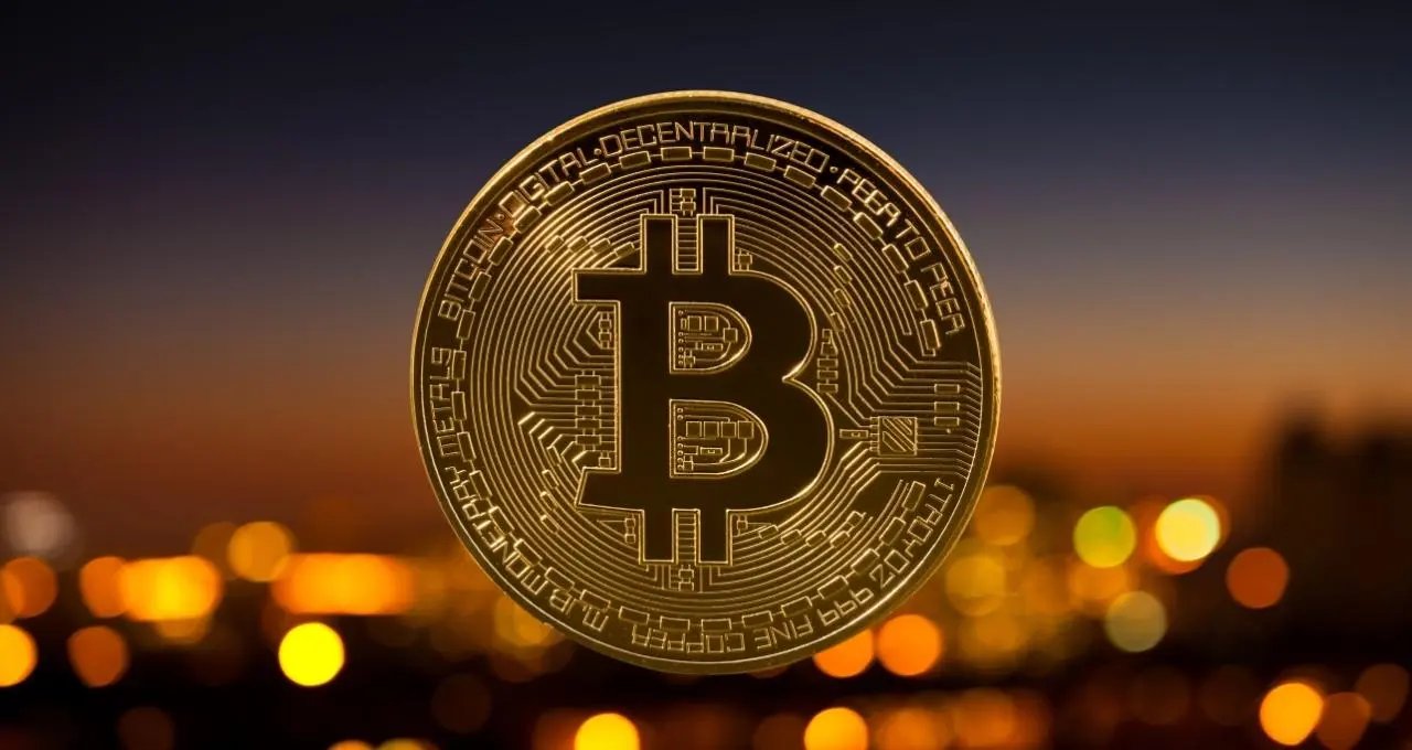 当所有 2100 万枚比特币都被挖出时会发生什么？