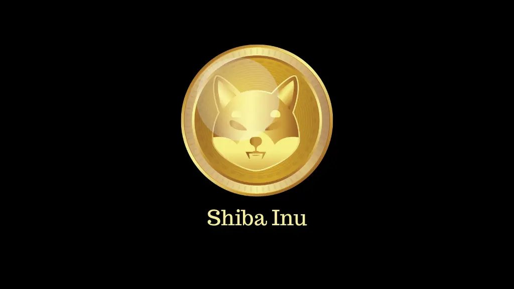 Shiba Inu 期货兴趣激增 19%,SHIB 守住关键价格水平