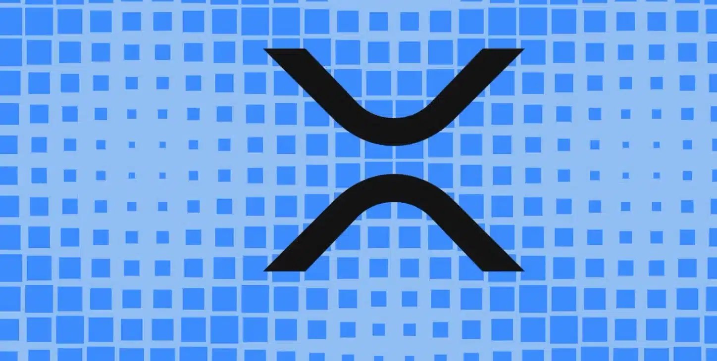 XRP 價格預測 2026–2030:XRP 能否復甦並達到 $5?