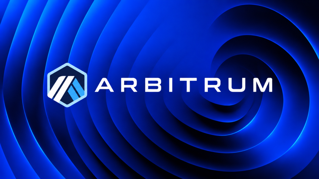 Arbitrum 价格一天上涨 50%——原因及你需要知道的一切