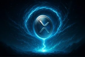 深入解析黄金超级周期及 XRP 为何有望受益