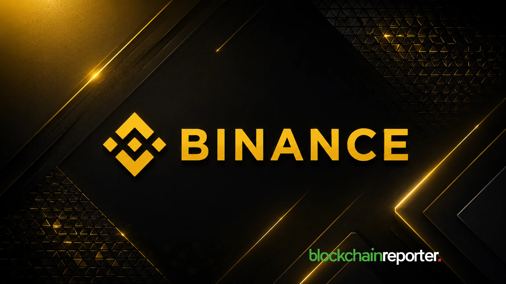 binance12