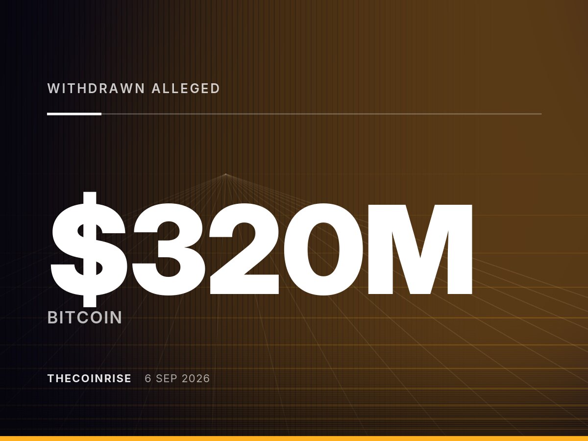 据称白帽黑客撤出 3.2 亿美元比特币,迫使 Liquid Network 停止运行