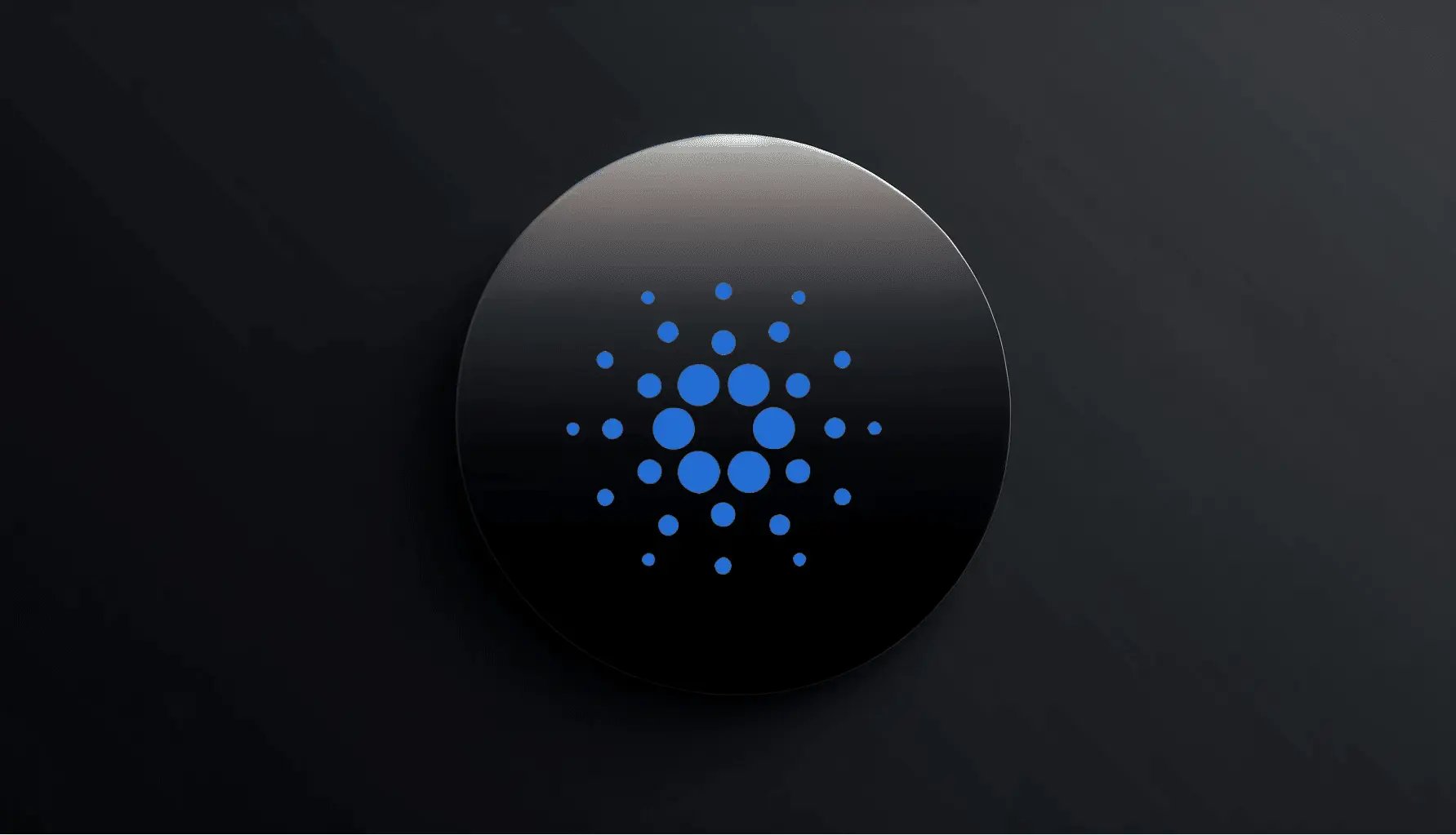 Cardano Dijkstra 路线图目标在硬分叉前发布四个主要节点版本
