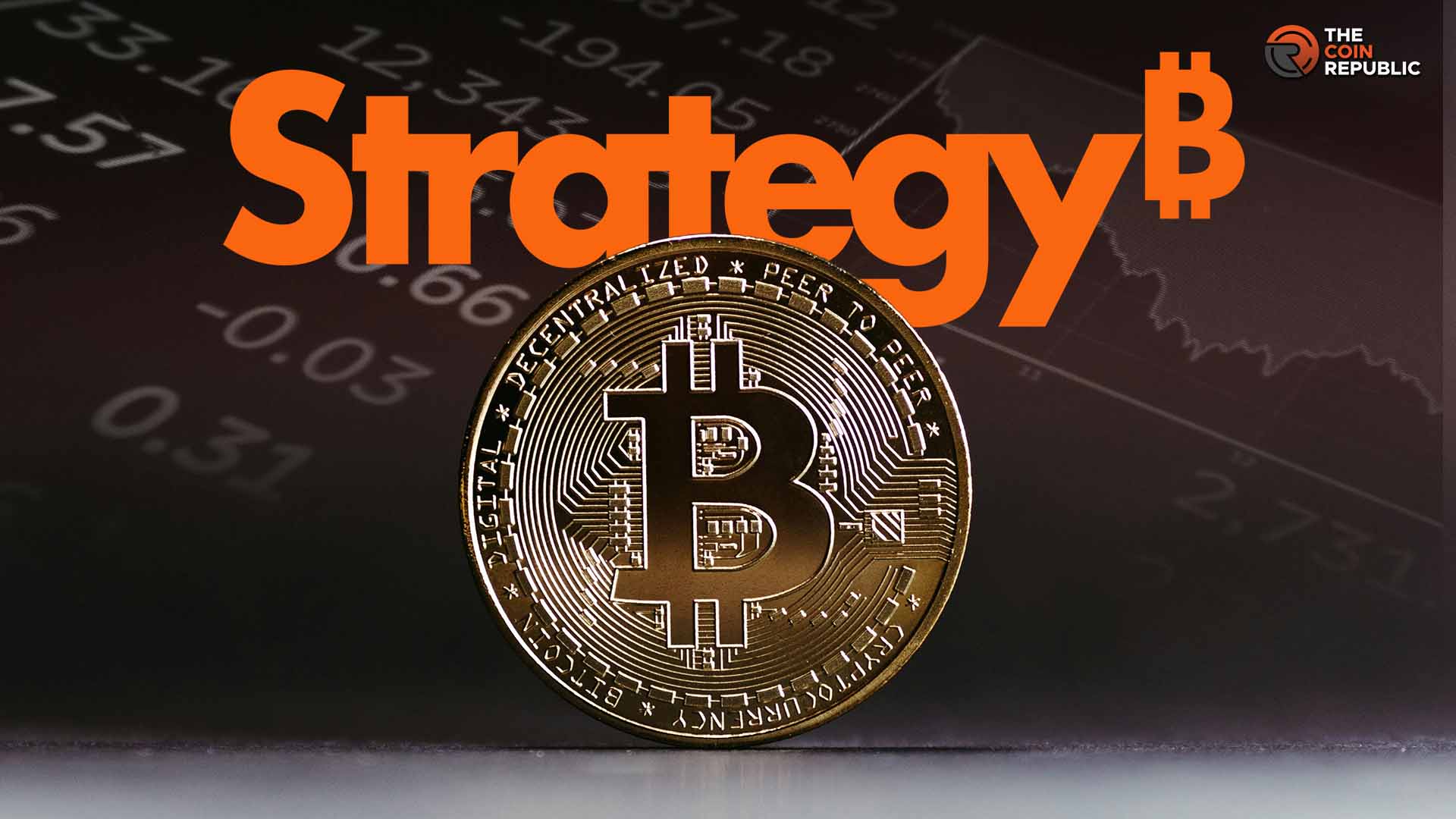 Strategy 将 STRC 回购翻倍至 20 亿美元，而 Strive 增持 1,375 枚 BTC