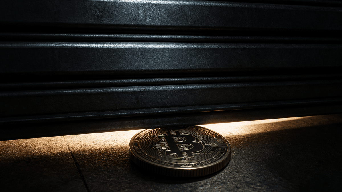 KuCoin 下架 25 种代币:您必须在 10 月 7 日前提现——而官方截止日期列表仅显示 10 种