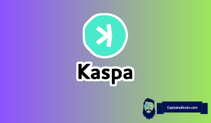 Kaspa 价格预测：2028 年比特币减半后 1 年 KAS 可能值多少钱？