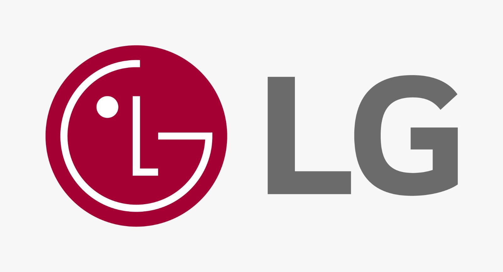 LG在2026年非洲技术博览会上展示AI驱动的智能生活创新