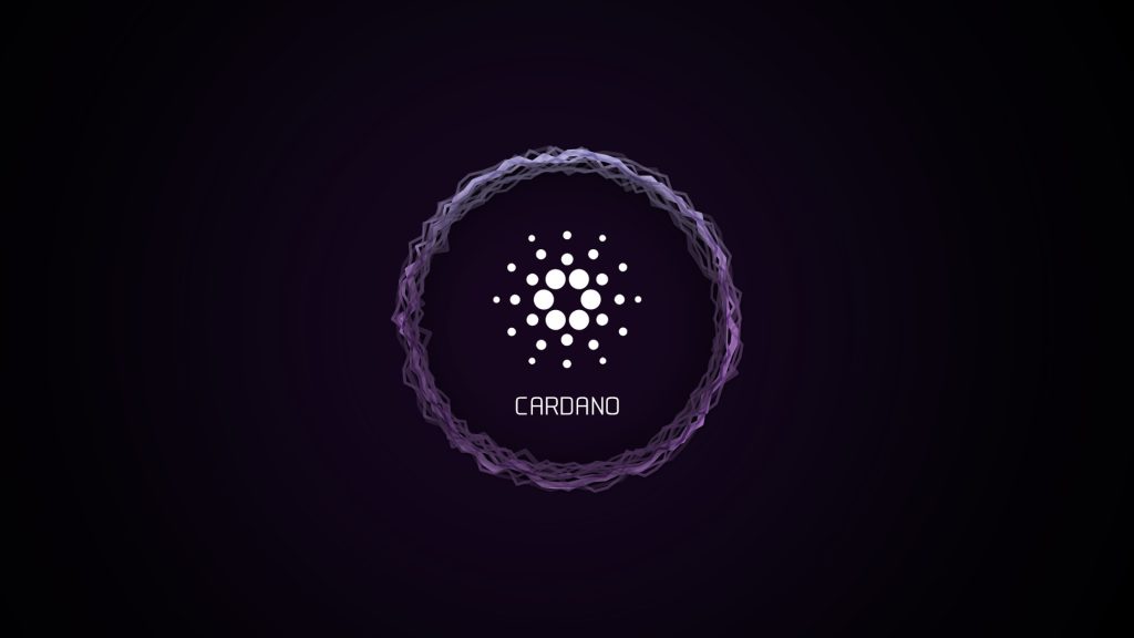 Cardano (ADA) 开发者发布重大新公告
