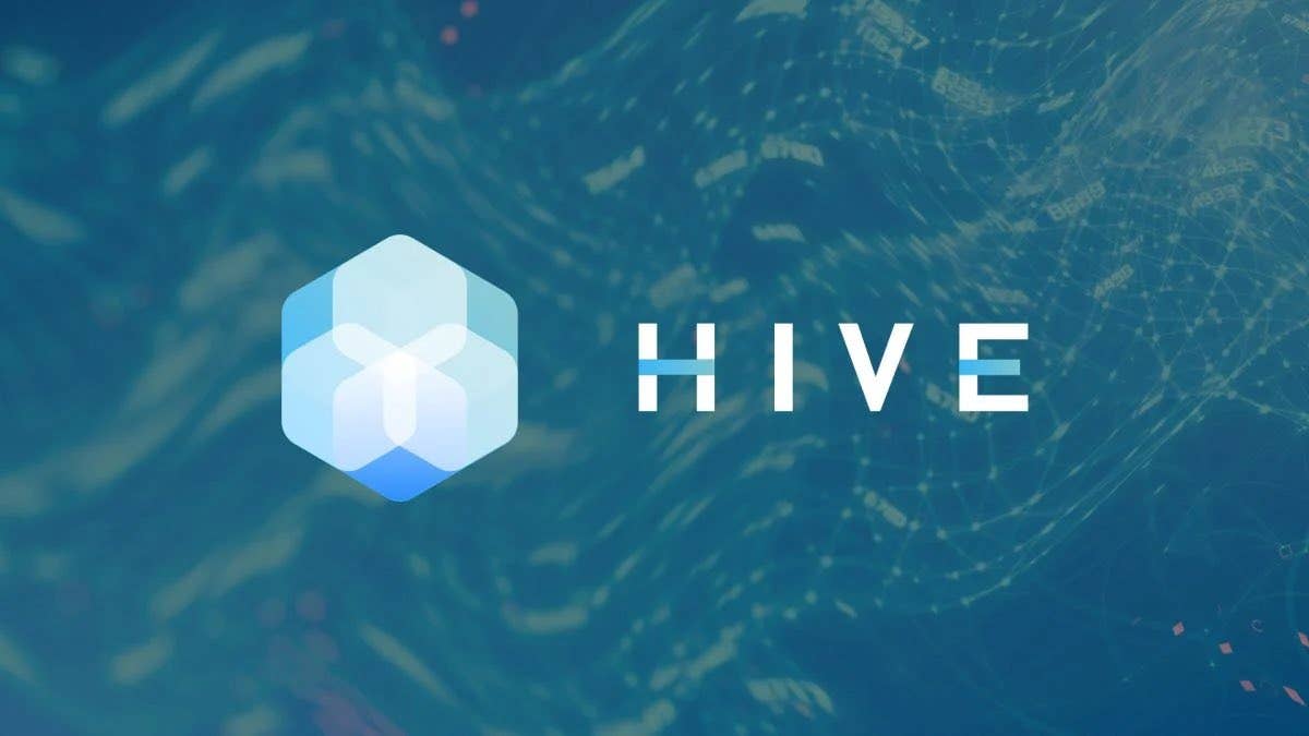 HIVE 引入企业界资深人士以扩大 BUZZ HPC 的 AI 云业务