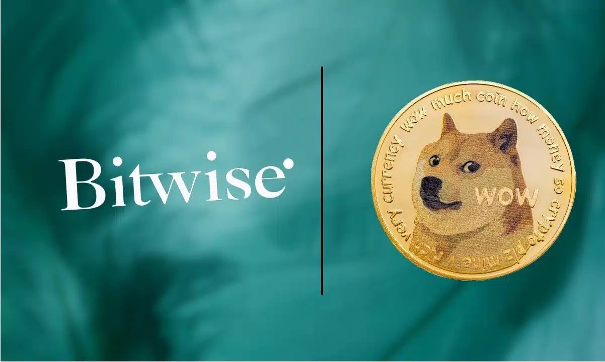 随着投资者需求落后于山寨币竞争对手,Bitwise 将关闭 Dogecoin ETF