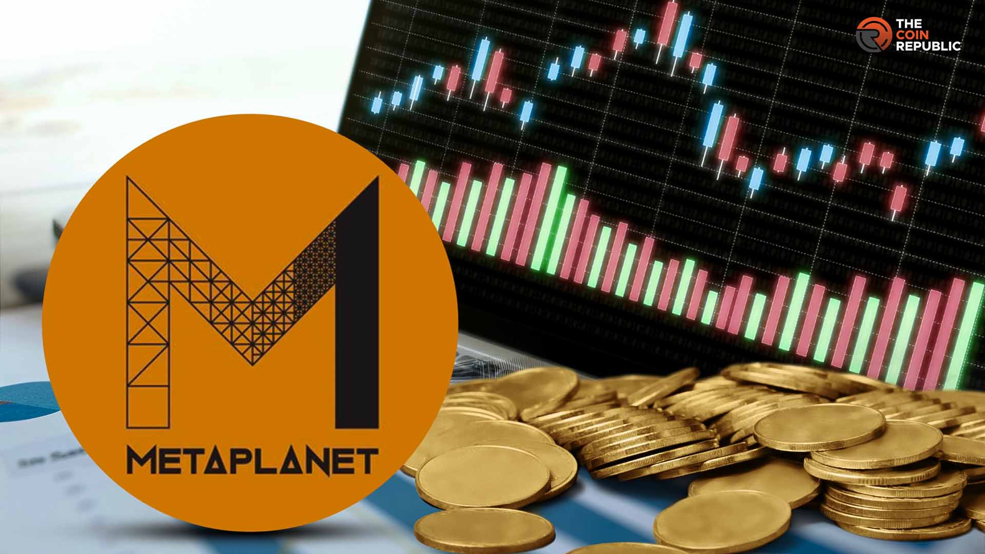 Metaplanet 新闻:投资者反弹后削减 Series 10 股东权利