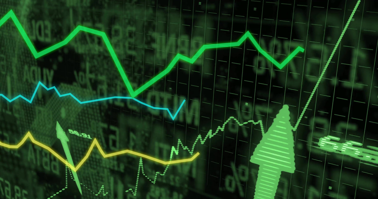 ETHFI 价格飙升 15%,领涨加密货币市场