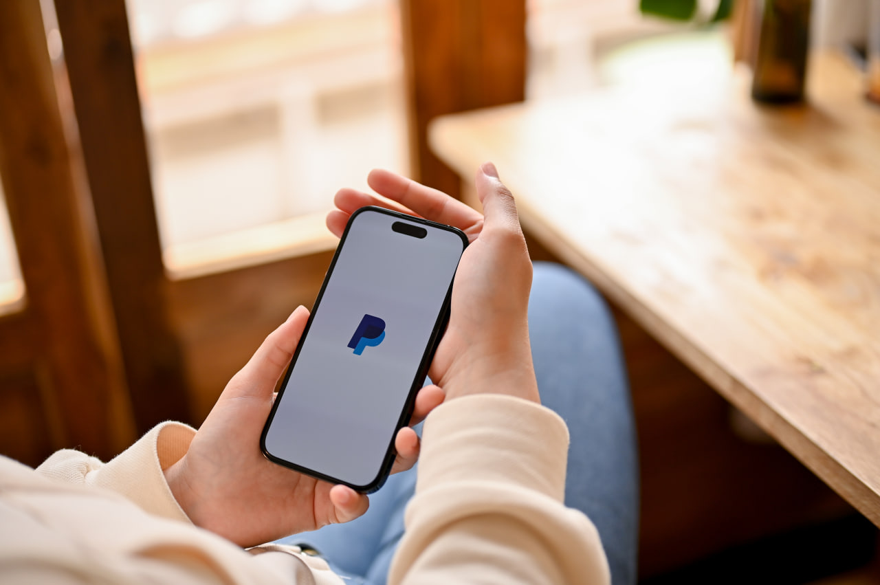PYUSDx 允许公司铸造定制的 PayPal 支持稳定币