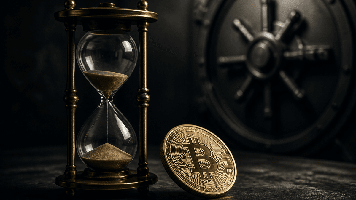 VeChain Interstellar 于9月16日上线：VET 持有者在硬分叉前应检查的事项