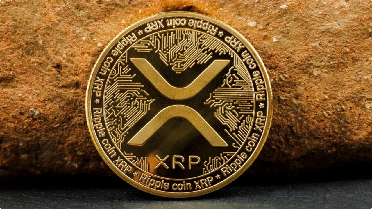 XRP Ledger 的机构信贷计划仍在等待验证者