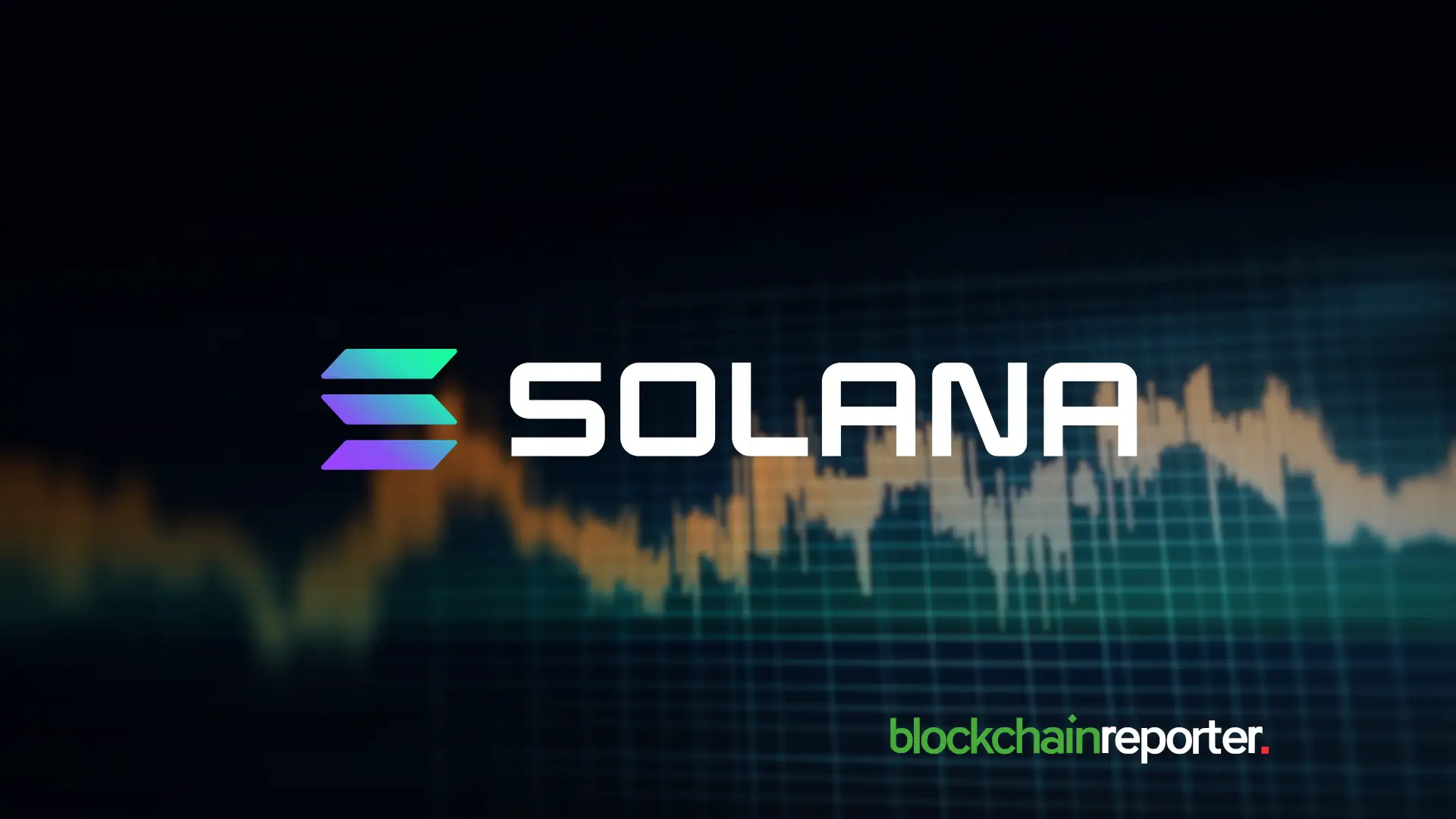 solana4