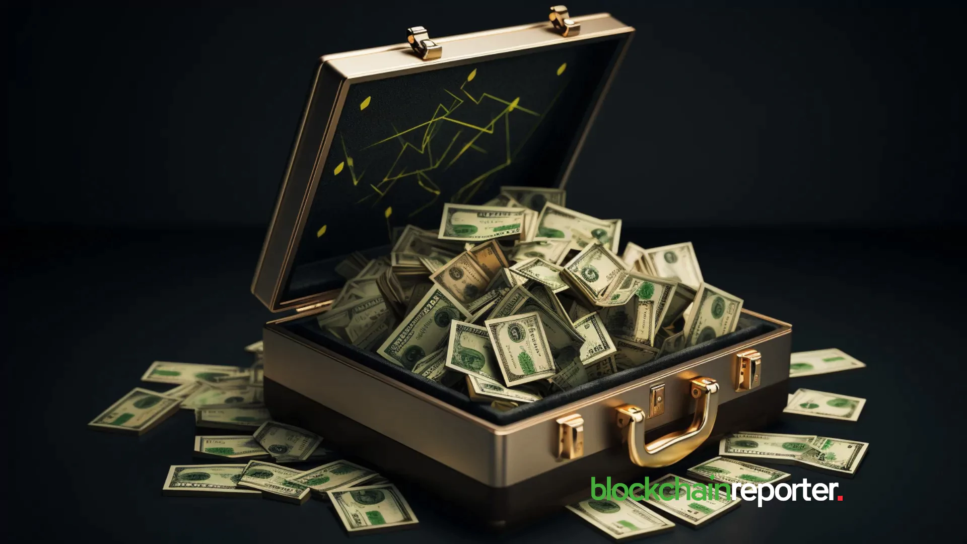 money-case
