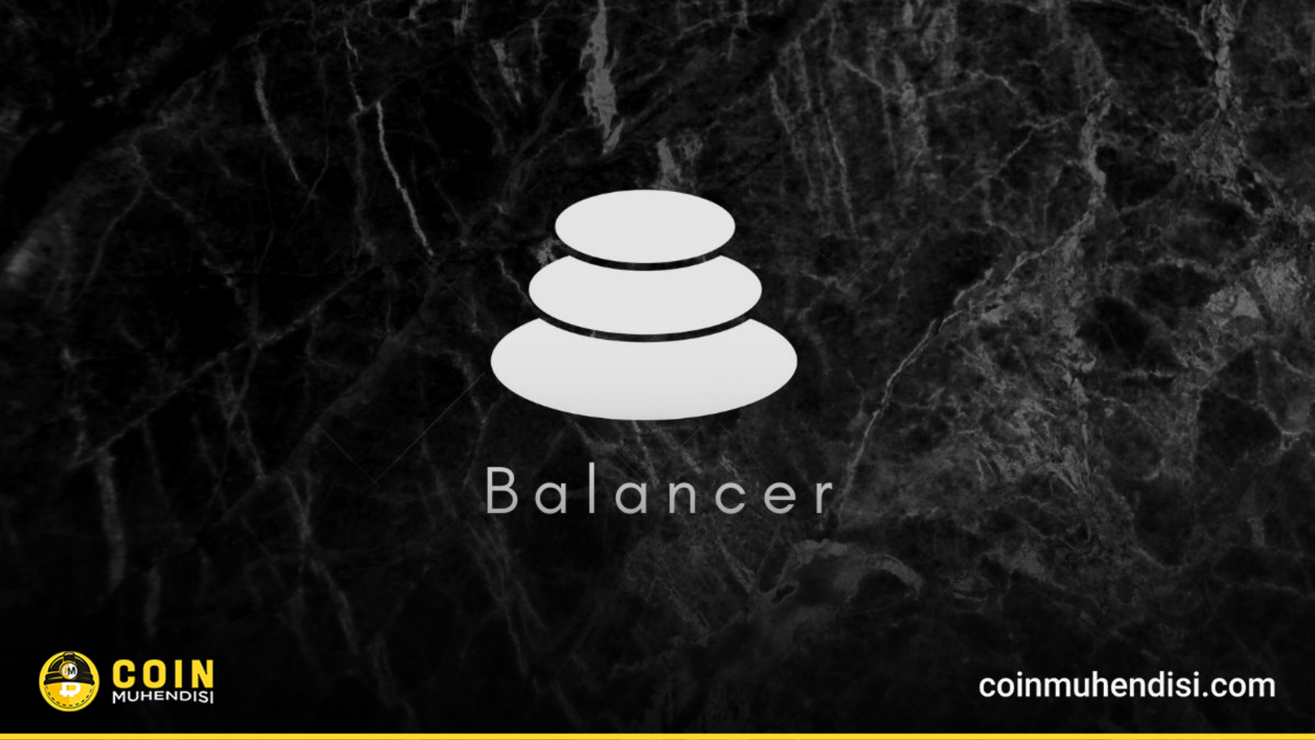 BAL 的关键决策:Balancer 提出关闭提案!