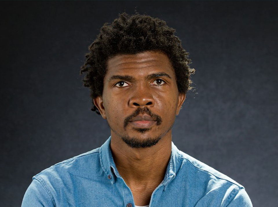 Emmanuel Adegboye,Madica 负责人